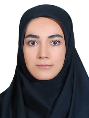تصویر پروفایل سحر گودرزیان - قراردادها و دعاوی عمومی مدنی در تهران
