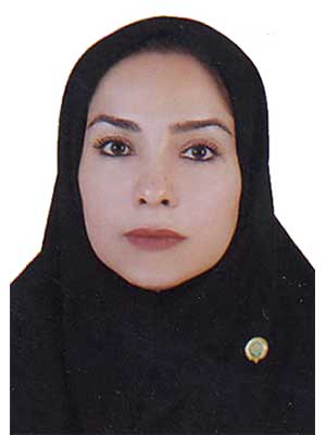 تصویر پروفایل سحر حبیبی کسبی - قراردادها و دعاوی عمومی مدنی در کرج