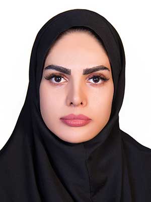 تصویر پروفایل سحر حدادی - قراردادها و دعاوی عمومی مدنی در تهران