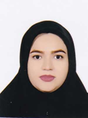تصویر پروفایل سحر حاجی باقری - قراردادها و دعاوی عمومی مدنی در بندرعباس