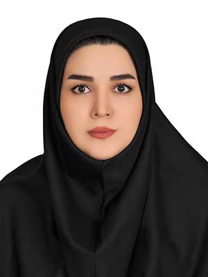 تصویر پروفایل سحر حاجی قلیزاده - قراردادها و دعاوی عمومی مدنی در 
