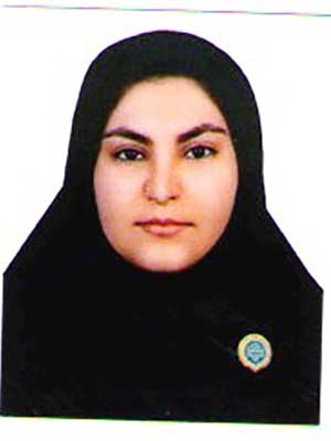 تصویر پروفایل سحر حسن زاده سوره - قراردادها و دعاوی عمومی مدنی در خوی