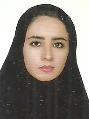 تصویر پروفایل سحر همتی - قراردادها و دعاوی عمومی مدنی در همدان
