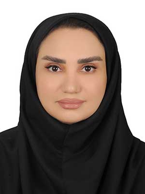 تصویر پروفایل سحر حسین زاده اکرامی - قراردادها و دعاوی عمومی مدنی در تبریز