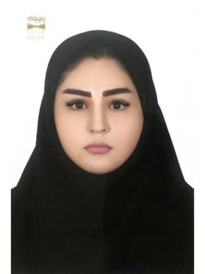 تصویر پروفایل سحر جعفرشادی - قراردادها و دعاوی عمومی مدنی در ارومیه