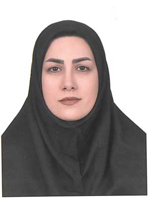 تصویر پروفایل سحر جعفری - قراردادها و دعاوی عمومی مدنی در شیروان