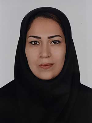 تصویر پروفایل سحر جلالی - قراردادها و دعاوی عمومی مدنی در تبریز