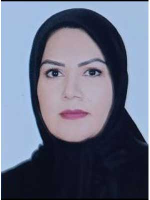 تصویر پروفایل سحر جلالی - قراردادها و دعاوی عمومی مدنی در دماوند