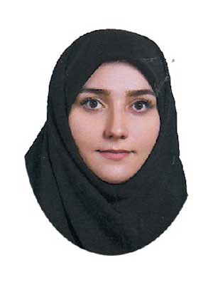تصویر پروفایل سحر جانی - قراردادها و دعاوی عمومی مدنی در ضیاءآباد