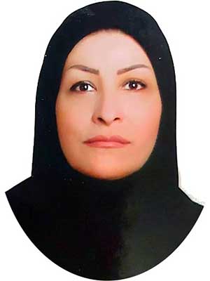 تصویر پروفایل سحر کامجو - قراردادها و دعاوی عمومی مدنی در شیراز