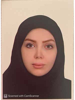 تصویر پروفایل سحر کریم پور - قراردادها و دعاوی عمومی مدنی در تهران