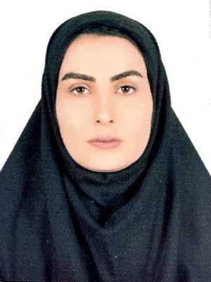 تصویر پروفایل سحر کریمی - قراردادها و دعاوی عمومی مدنی در پاسارگاد