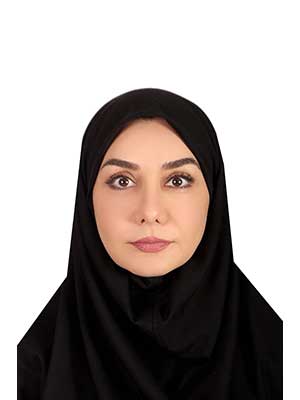 تصویر پروفایل سحر کریم پوررینه - قراردادها و دعاوی عمومی مدنی در آمل