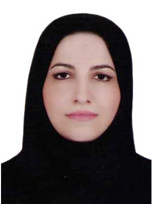 تصویر پروفایل سحر کاظمی - قراردادها و دعاوی عمومی مدنی در رشتخوار
