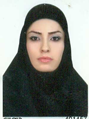 تصویر پروفایل سحر کشاورز - قراردادها و دعاوی عمومی مدنی در قزوین