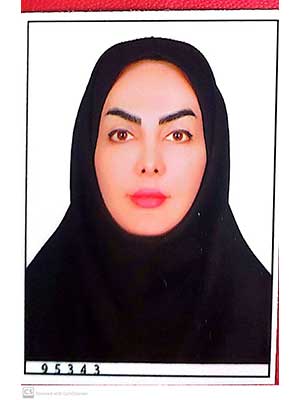 تصویر پروفایل سحر خادمی تبار - قراردادها و دعاوی عمومی مدنی در شیراز