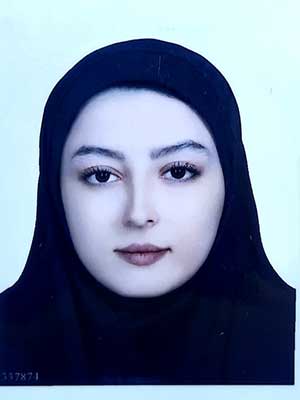 تصویر پروفایل سحر خاکزاد عربلو - قراردادها و دعاوی عمومی مدنی در 