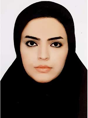 تصویر پروفایل سحر خانکی - قراردادها و دعاوی عمومی مدنی در ساوه