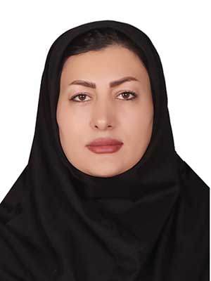 تصویر پروفایل سحر خندانی - قراردادها و دعاوی عمومی مدنی در شیراز
