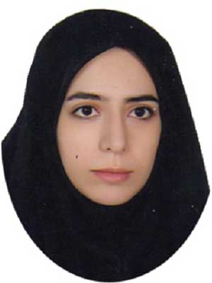 تصویر پروفایل سحر خدایاری - قراردادها و دعاوی عمومی مدنی در همدان