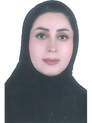 تصویر پروفایل سحر خسروی - قراردادها و دعاوی عمومی مدنی در سنندج