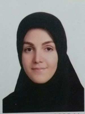 تصویر پروفایل سحر خسروی - قراردادها و دعاوی عمومی مدنی در فلاورجان