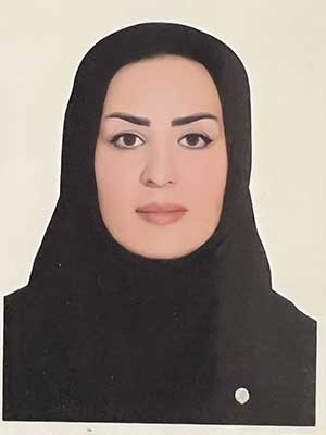 تصویر پروفایل سحر کیانفر - قراردادها و دعاوی عمومی مدنی در مبارکه