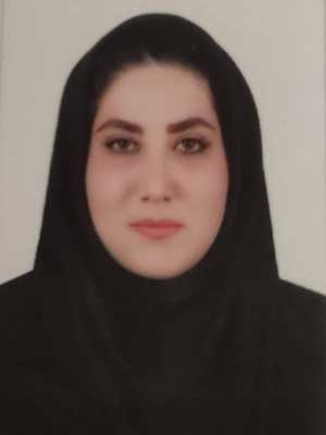 تصویر پروفایل سحر کیانی بیگدلی - قراردادها و دعاوی عمومی مدنی در زرقان