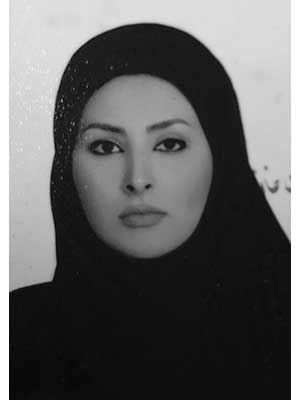 تصویر پروفایل سحر مهدوی - قراردادها و دعاوی عمومی مدنی در ساری