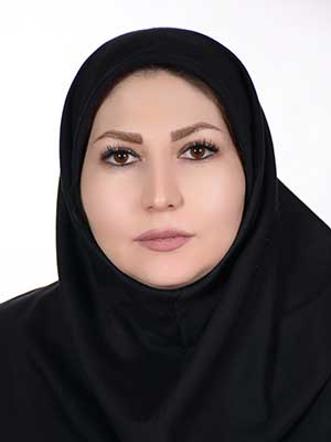 تصویر پروفایل سحر ممنون - قراردادها و دعاوی عمومی مدنی در پاکدشت