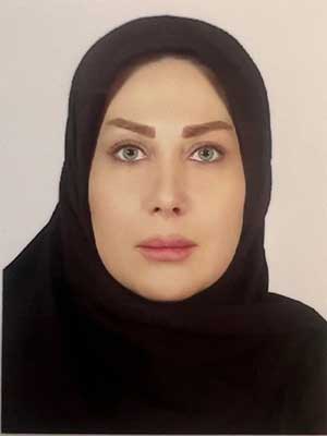 تصویر پروفایل سحر منوچهری - قراردادها و دعاوی عمومی مدنی در کرمانشاه
