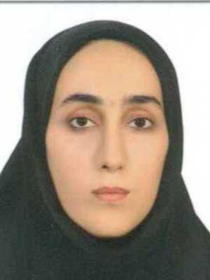 تصویر پروفایل سحر منصوری بیدکانی - قراردادها و دعاوی عمومی مدنی در شهرکرد