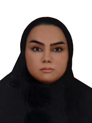 تصویر پروفایل سحر منصوریان - قراردادها و دعاوی عمومی مدنی در 