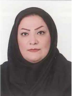 تصویر پروفایل سحر مردانه - قراردادها و دعاوی عمومی مدنی در اصفهان