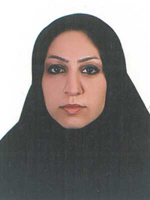 تصویر پروفایل سحر مذنب خدایی - قراردادها و دعاوی عمومی مدنی در تبریز