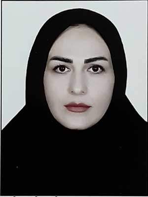 تصویر پروفایل سحر میرفردی - قراردادها و دعاوی عمومی مدنی در شیراز