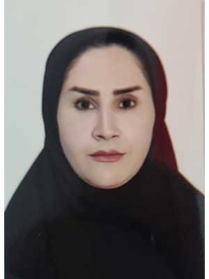 تصویر پروفایل سحر معین - قراردادها و دعاوی عمومی مدنی در کرج