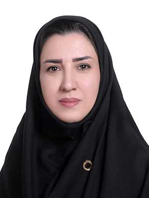 تصویر پروفایل سحر محمدی - قراردادها و دعاوی عمومی مدنی در زنجان