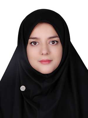 تصویر پروفایل سحر مراد زاده - قراردادها و دعاوی عمومی مدنی در آستارا