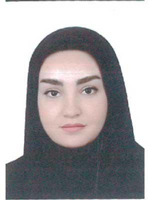 تصویر پروفایل سحر مرتضوی زاده - قراردادها و دعاوی عمومی مدنی در زرقان