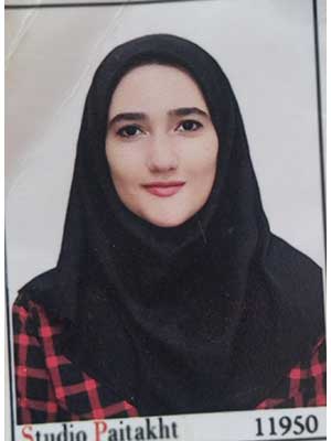تصویر پروفایل سحر مسیبی الاشتی - قراردادها و دعاوی عمومی مدنی در ساری