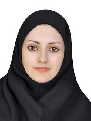 تصویر پروفایل سحر معتمدفر - قراردادها و دعاوی عمومی مدنی در فریمان