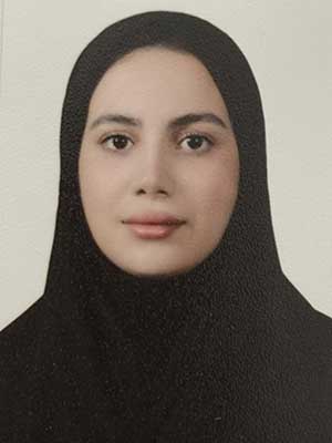 تصویر پروفایل سحر نبی زاده - قراردادها و دعاوی عمومی مدنی در ساری