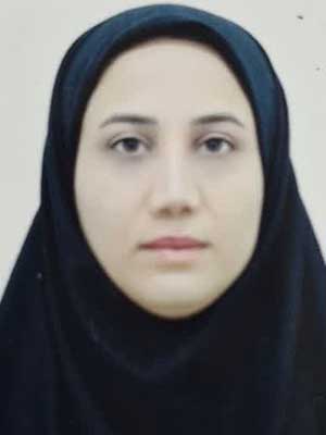 تصویر پروفایل سحر نجفی - قراردادها و دعاوی عمومی مدنی در ساری