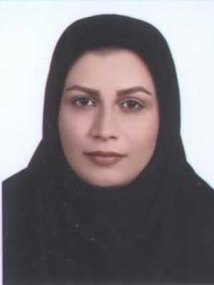 تصویر پروفایل سحر نظری دیجوجین - قراردادها و دعاوی عمومی مدنی در اردبیل