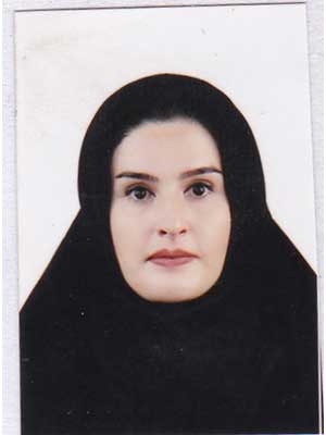 تصویر پروفایل سحر نعمتی - قراردادها و دعاوی عمومی مدنی در قروه