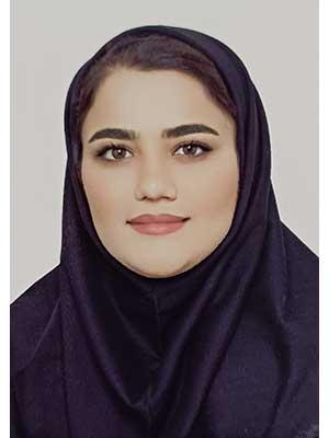 تصویر پروفایل سحر نیازی فر - قراردادها و دعاوی عمومی مدنی در دره شهر