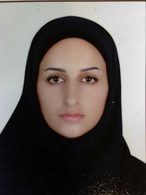 تصویر پروفایل سحر نیک بین - قراردادها و دعاوی عمومی مدنی در رشتخوار
