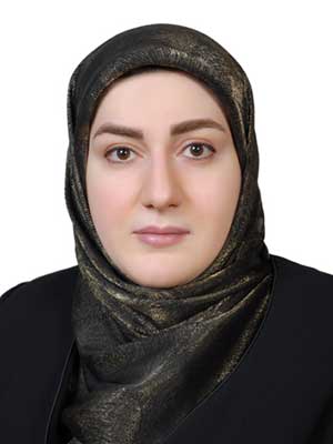 تصویر پروفایل سحر نیکوفرجام - قراردادها و دعاوی عمومی مدنی در سوادکوه