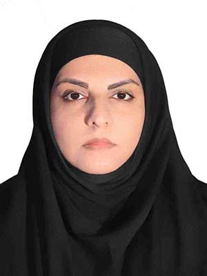 تصویر پروفایل سحر نوروزیان - قراردادها و دعاوی عمومی مدنی در بردسکن